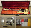 Fender USA 75model JB 5.jpg